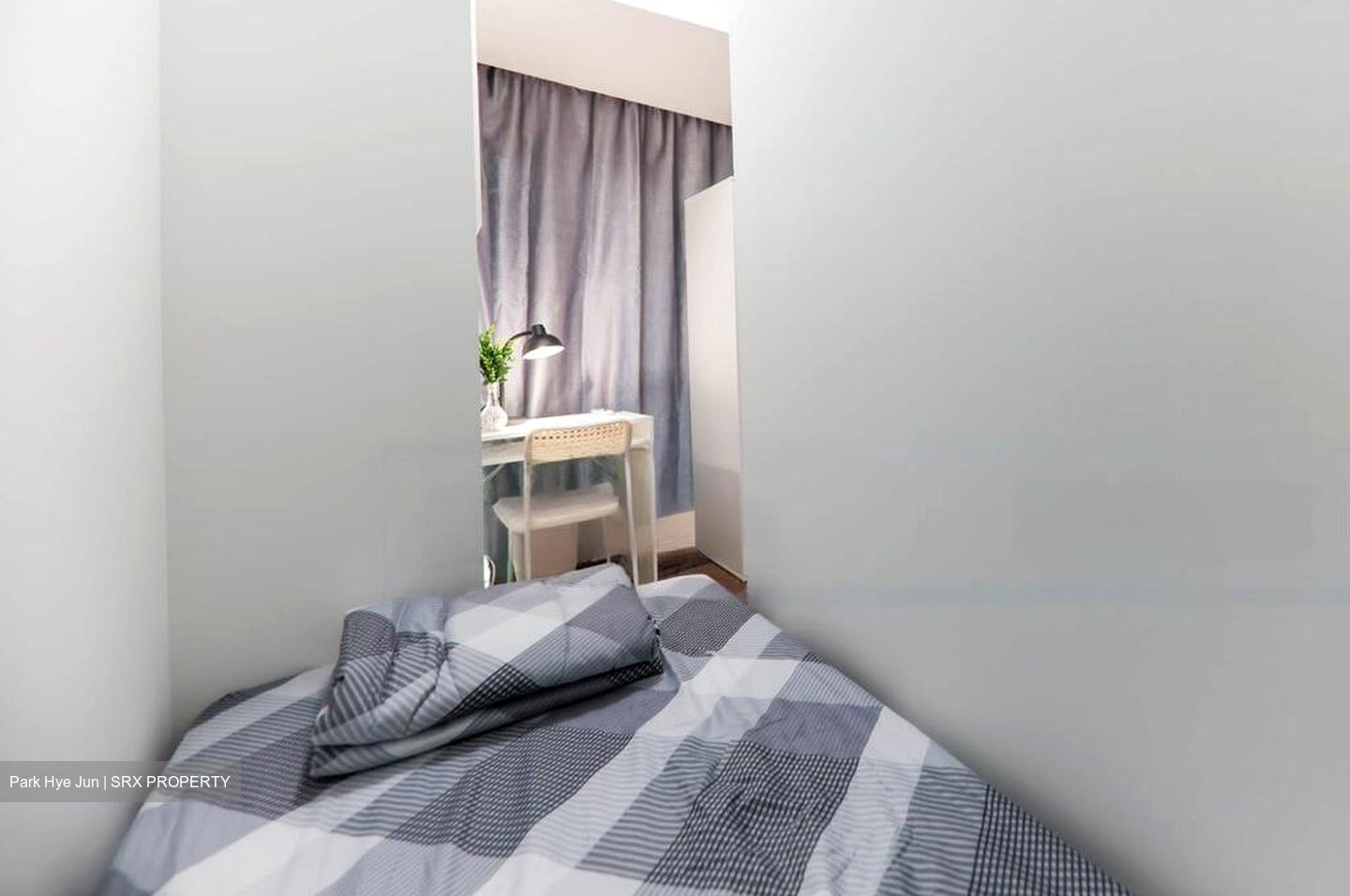 Sophia Crest (D9), Apartment #486330311